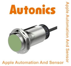 Autonics PRL30-10AO