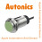 Autonics Proximity Sensor PRL30-10AO