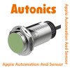 Autonics PRL30-10DN Proximity Sensor Distributor, Dealer, Supplier, Price, in India. Autonics PRL30-10DN Proximity Sensor Distributor, Dealer, Supplier, Price, in India.