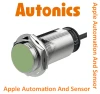 Autonics PRL30-10DN Autonics PRL30-10DN