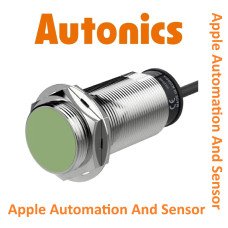 Autonics PRL30-10DN Proximity Sensor Distributor Dealer Supplier Price in India.