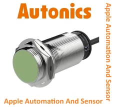 Autonics PRL30-10DN