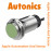 Autonics PRL30-10DN Proximity Sensor Distributor, Dealer, Supplier, Price, in India.