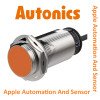 Autonics PRL30-10DP Proximity Sensor Distributor, Dealer, Supplier, Price, in India. Autonics PRL30-10DP Proximity Sensor Distributor, Dealer, Supplier, Price, in India.
