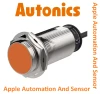 Autonics PRL30-10DP Autonics PRL30-10DP