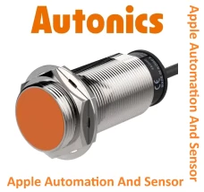 Autonics PRL30-10DP