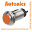 Autonics PRL30-10DP Proximity Sensor Distributor, Dealer, Supplier, Price, in India.