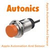 Autonics Proximity Sensor PRL30-15AC Autonics Proximity Sensor PRL30-15AC