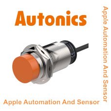 Autonics Proximity Sensor PRL30-15DP2