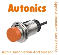 Autonics PRL30-15AC
