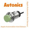 Autonics Proximity Sensor PRL30-15AO Autonics Proximity Sensor PRL30-15AO