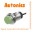 Autonics Proximity Sensor PRL30-15AO