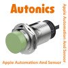Autonics PRL30-15DN Proximity Sensor Distributor, Dealer, Supplier, Price, in India. Autonics PRL30-15DN Proximity Sensor Distributor, Dealer, Supplier, Price, in India.