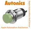 Autonics PRL30-15DN Autonics PRL30-15DN