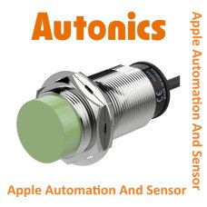 Autonics PRL30-15DN Proximity Sensor Distributor Dealer Supplier Price in India.