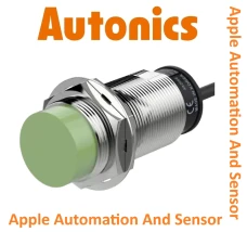 Autonics PRL30-15DN