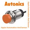 Autonics PRL30-15DP Proximity Sensor Distributor, Dealer, Supplier, Price, in India. Autonics PRL30-15DP Proximity Sensor Distributor, Dealer, Supplier, Price, in India.