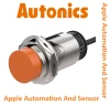 Autonics PRL30-15DP Autonics PRL30-15DP