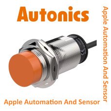 Autonics PRL30-15DP Proximity Sensor Distributor Dealer Supplier Price in India.