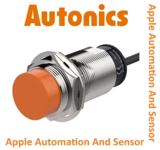 Autonics PRL30-15DP