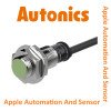 Autonics Proximity Sensor PRS12-2DN Autonics Proximity Sensor PRS12-2DN