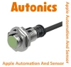 Autonics PRS12-2DN