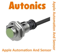 Autonics PRS12-2DN
