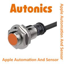 Autonics PRS12-2DP Proximity Sensor Distributor Dealer Supplier Price in India.