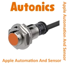 Autonics PRS12-2DP