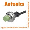 Autonics Proximity Sensor PRS12-4DN Autonics Proximity Sensor PRS12-4DN