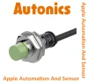 Autonics PRS12-4DN