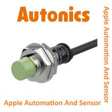 Autonics Proximity Sensor PRS12-4DN