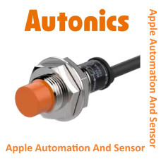 Autonics Proximity Sensor PRS12-4DP