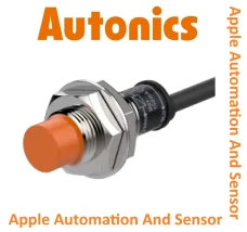 Autonics PRS12-4DP