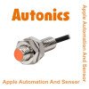 Autonics Proximity Sensor PRT08-15DC Distributer, Dealer, Supplier, Price in India Autonics Proximity Sensor PRT08-15DC Distributer, Dealer, Supplier, Price in India