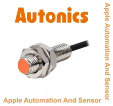 Autonics PRT08-1.5DC