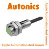 Autonics Proximity Sensor PRT08-15DO Dealer Supplier Price in India Autonics Proximity Sensor PRT08-15DO Dealer Supplier Price in India