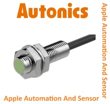 Autonics PRT08-1.5DO