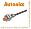 Autonics PRT08-2DC