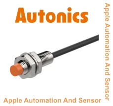 Autonics PRT08-2DC