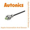 Autonics Proximity Sensor PRT08-2DO Autonics Proximity Sensor PRT08-2DO