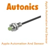Autonics PRT08-2DO