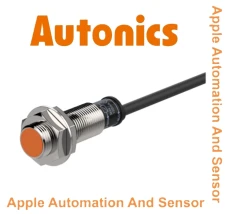 Autonics PRT12-2DC