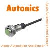 Autonics Proximity Sensor PRT12-2DO Autonics Proximity Sensor PRT12-2DO