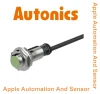 Autonics PRT12-2DO Autonics PRT12-2DO
