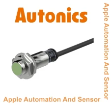 Autonics PRT12-2DO