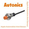 Autonics Proximity Sensor PRT12-4DC Autonics Proximity Sensor PRT12-4DC