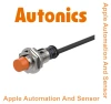 Autonics PRT12-4DC Autonics PRT12-4DC