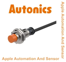 Autonics PRT12-4DC