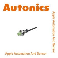 Autonics PRT12-4DO Proximity Sensor Distributor Dealer Supplier Price in India.
